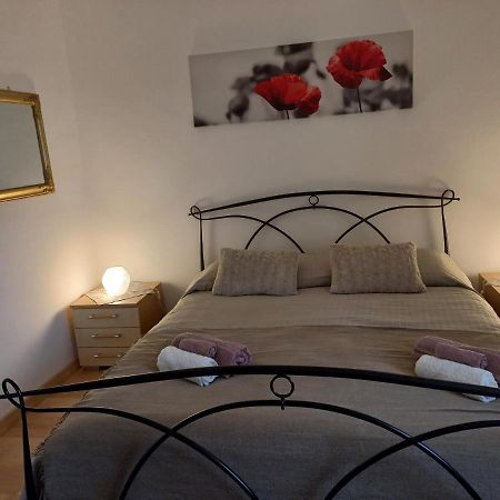 La Maison De Joanna 2 Châtillon Екстериор снимка