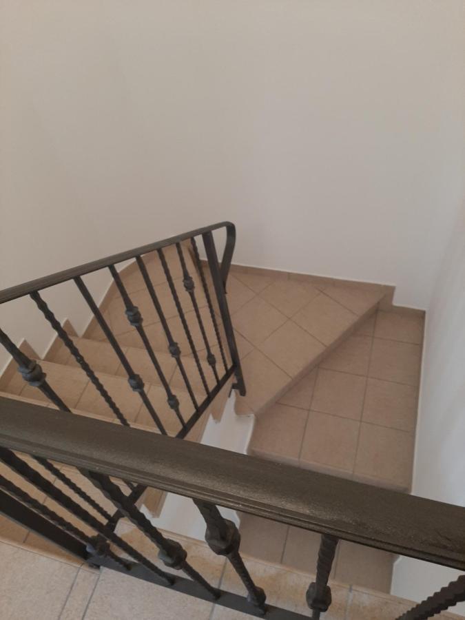 La Maison De Joanna 2 Châtillon Екстериор снимка