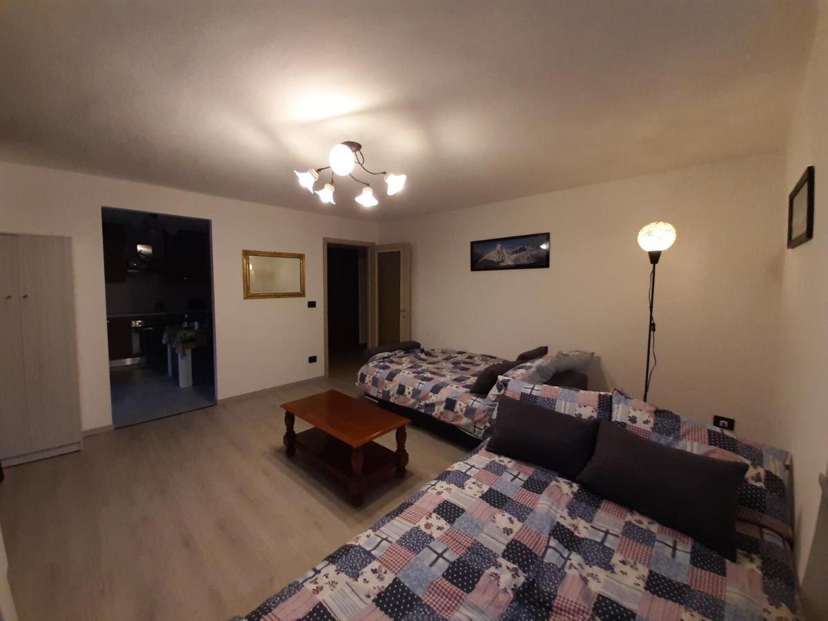 La Maison De Joanna 2 Châtillon Екстериор снимка