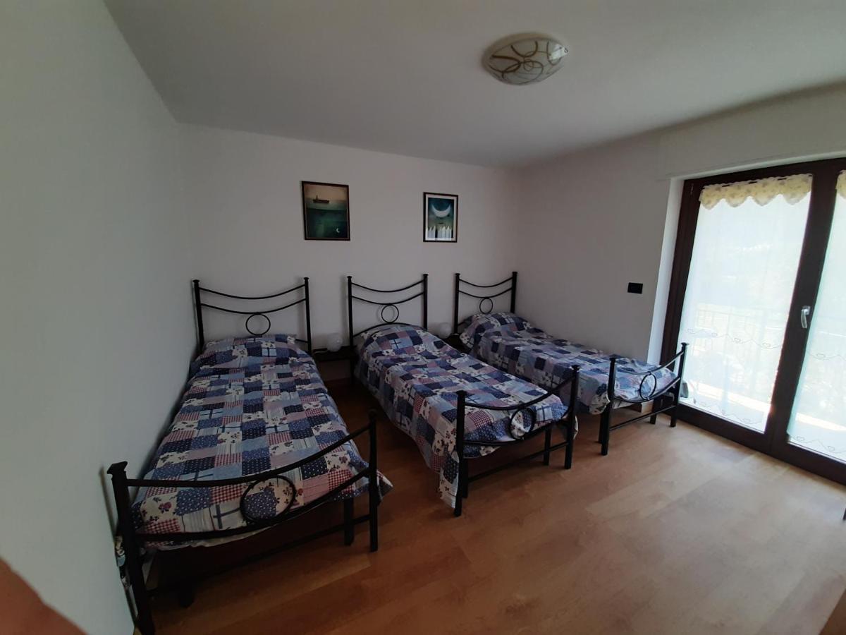 La Maison De Joanna 2 Châtillon Екстериор снимка